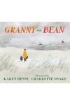Granny and Bean