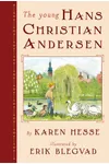 The Young Hans Christian Andersen