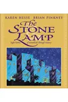 The Stone Lamp