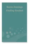 Finding Soutbek