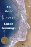 An Island