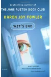 Wit's End / The Case of the Imaginary Detective