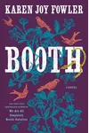 Booth