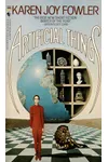 Artificial Things