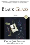 Black Glass