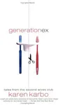 Generation Ex