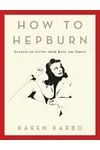How to Hepburn