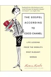 The Gospel According to Coco Chanel