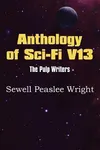 Anthology of Sci-Fi V13