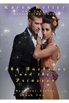 The Bachelor and the Princess