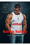Lethal