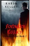 Forbidden Legacy