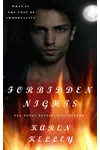 Forbidden Nights