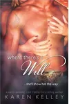 Where There's a Will
