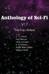 Anthology of Sci-Fi V17