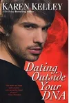 Dating Outside Your DNA