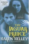 The Jaguar Prince