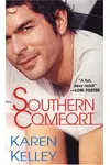 Southern Comfort