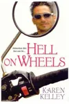 Hell On Wheels