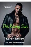 The Rising Sun
