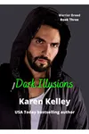 Dark Illusions