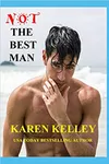 Not the Best Man