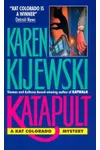 Katapult