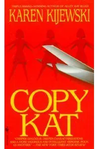 Copy Kat