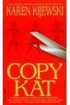 Copy Kat