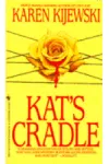 Kat's Cradle