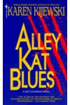 Alley Kat Blues