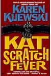 Kat Scratch Fever