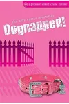 Dognapped!