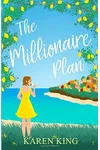 The Millionaire Plan
