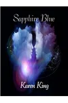 Sapphire Blue