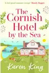 The Cornish Hotel by the Sea