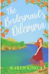 The Bridesmaid's Dilemma