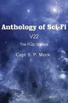 Anthology of Sci-Fi V22