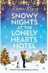 Snowy Nights at the Lonely Hearts Hotel