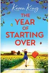 The Year of Starting Over