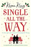 Single All the Way