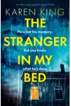 The Stranger in My Bed