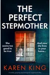 The Perfect Stepmother