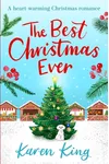 The Best Christmas Ever