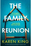 The Family Reunion