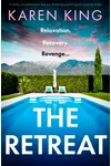 The Retreat