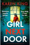 Girl Next Door