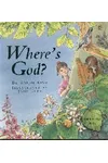 Where's God?