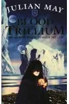 Blood Trillium