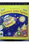 Journey Into Space